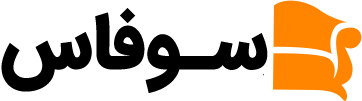 آلونک